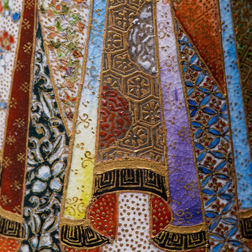 Asian Art | Part Two